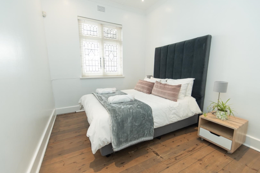 4 Bedroom Property for Sale in Mill Park Eastern Cape